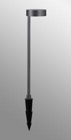 Nagano Exterior Lights Mantra Fusion Bollards Nagano Exterior Lights Mantra Fusion Bollards